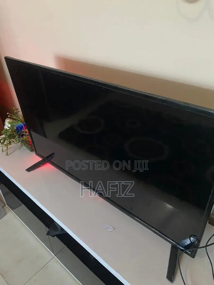 Nasco Television