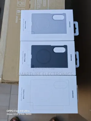 Samsung Fold 8 Case
