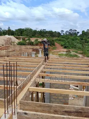 Carpenter Forman