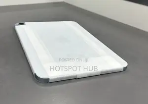 New Apple iPad mini 7 128 GB Blue