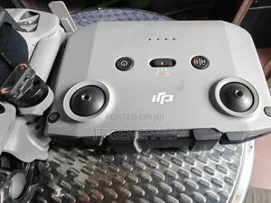 DJI Mini 5 Pro