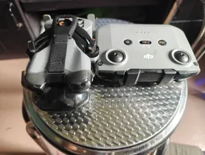 DJI Mini 5 Pro