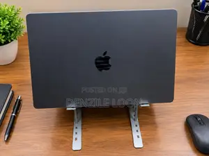 Laptop Apple MacBook Pro 2021 M1 16GB Apple M1 Pro SSD 512GB