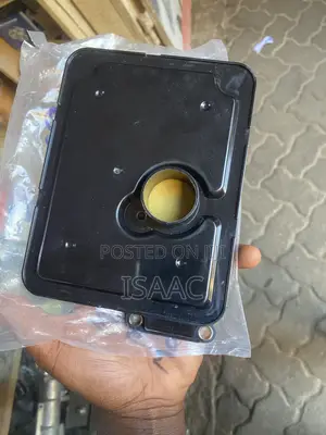 Hyundai Elantra 12/14 Gear Box Filter