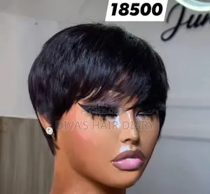 Affordable Pixie Unit