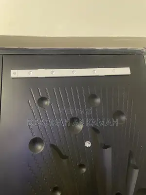 Sensor Lights