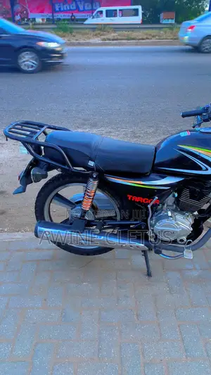 Royal RY150 2026 Black
