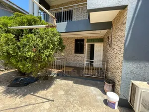 Furnished 5bdrm House in Tseaddo for rent