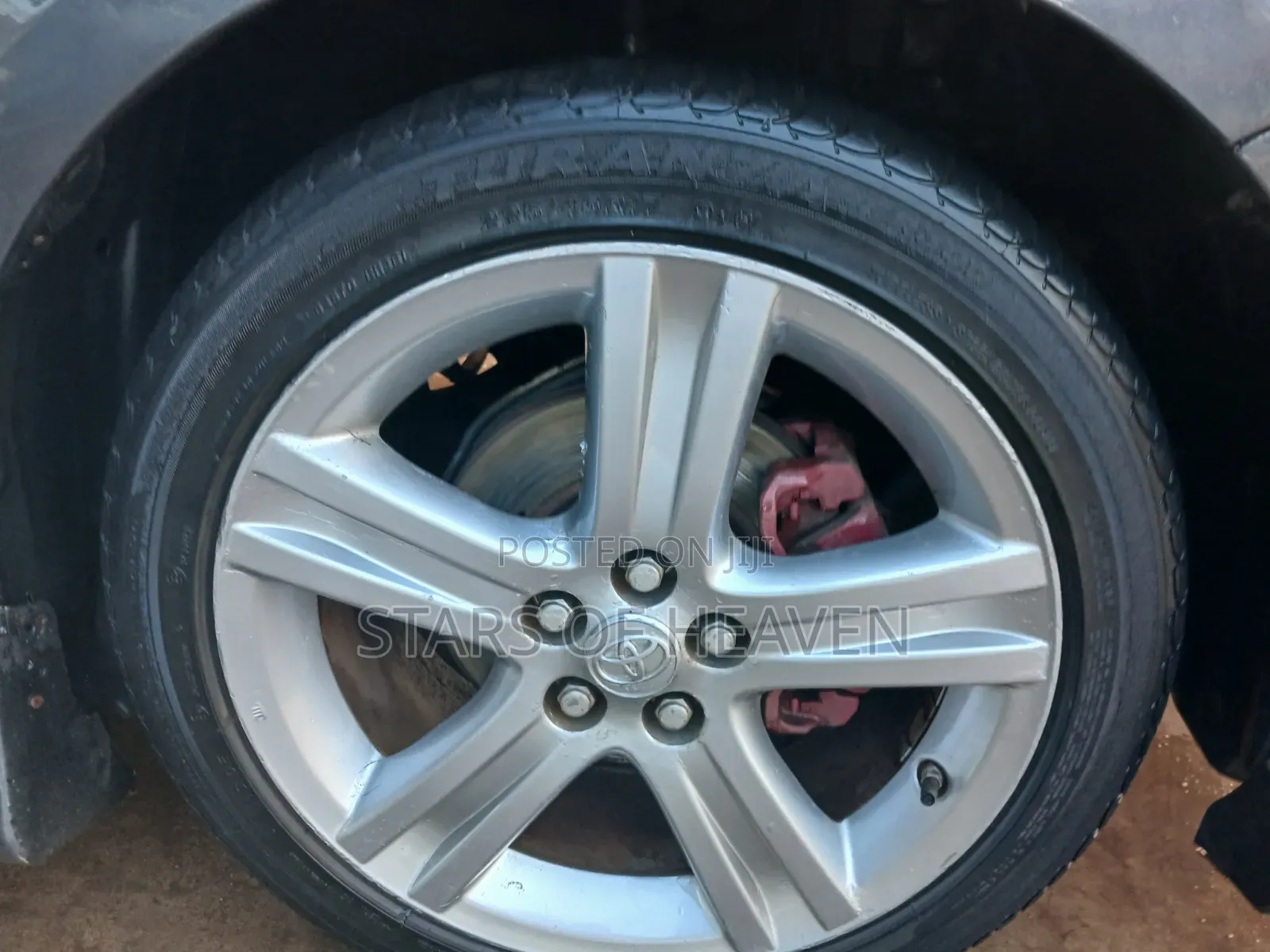 Toyota Corolla S 5-Speed 2013 Gray