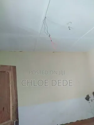 1bdrm Apartment in Adade for rent