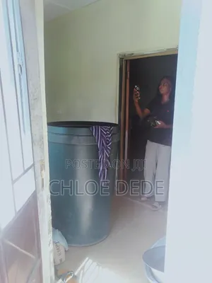 1bdrm Apartment in Adade for rent