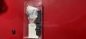 Google Pixel Watch 2