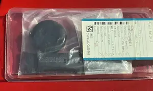 Google Pixel Watch 2