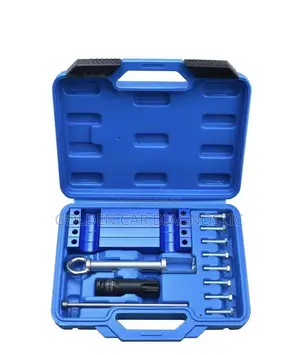 Mercedes Benz M276 M157 M278 Timing Tool