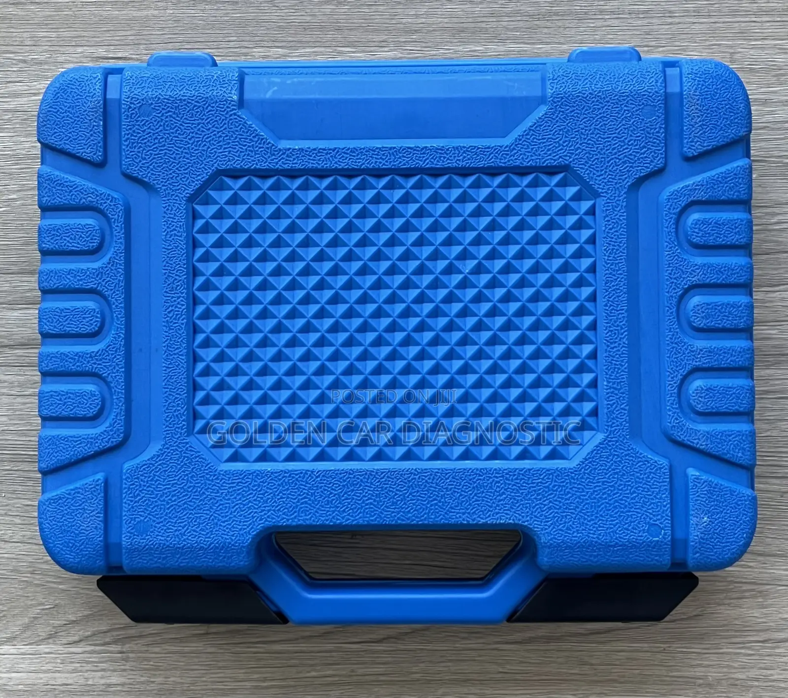 Mercedes Benz M276 M157 M278 Timing Tool