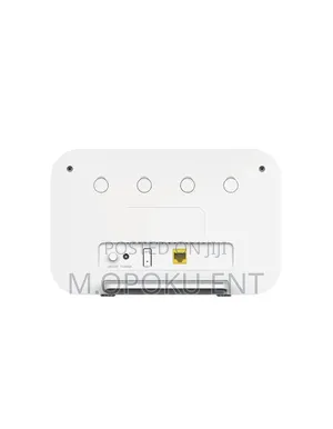 Universal R312 Lte Router