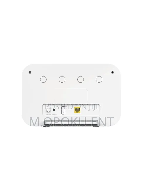 Universal R312 Lte Router