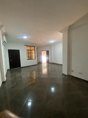 3bdrm Apartment in Fairhaven, Labadi for rent