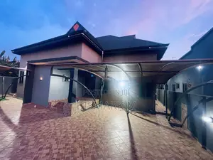 3bdrm House in Oyarifa for rent