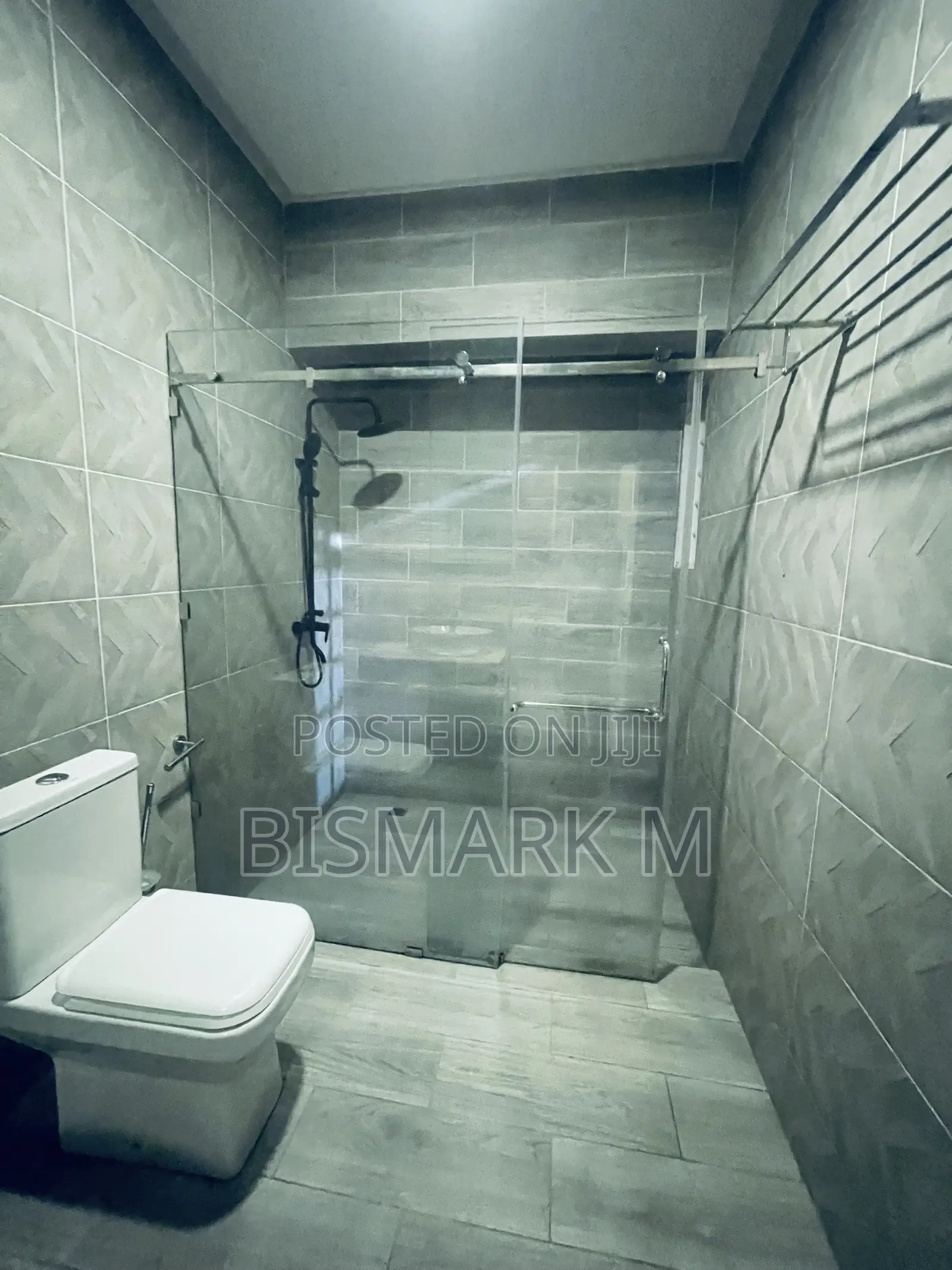 3bdrm House in Oyarifa for rent
