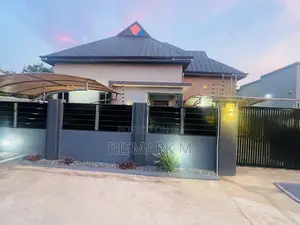 3bdrm House in Oyarifa for rent