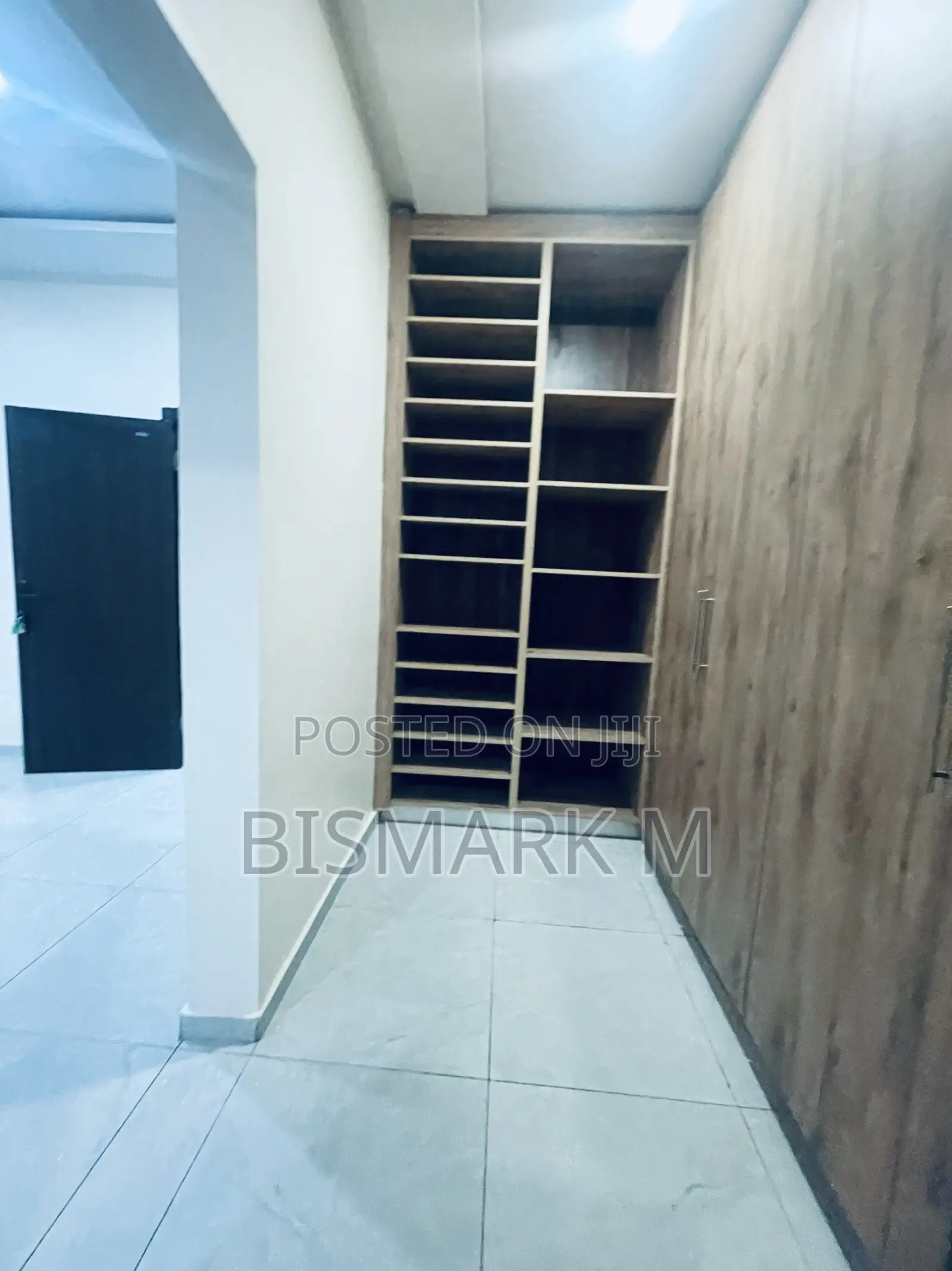3bdrm House in Oyarifa for rent