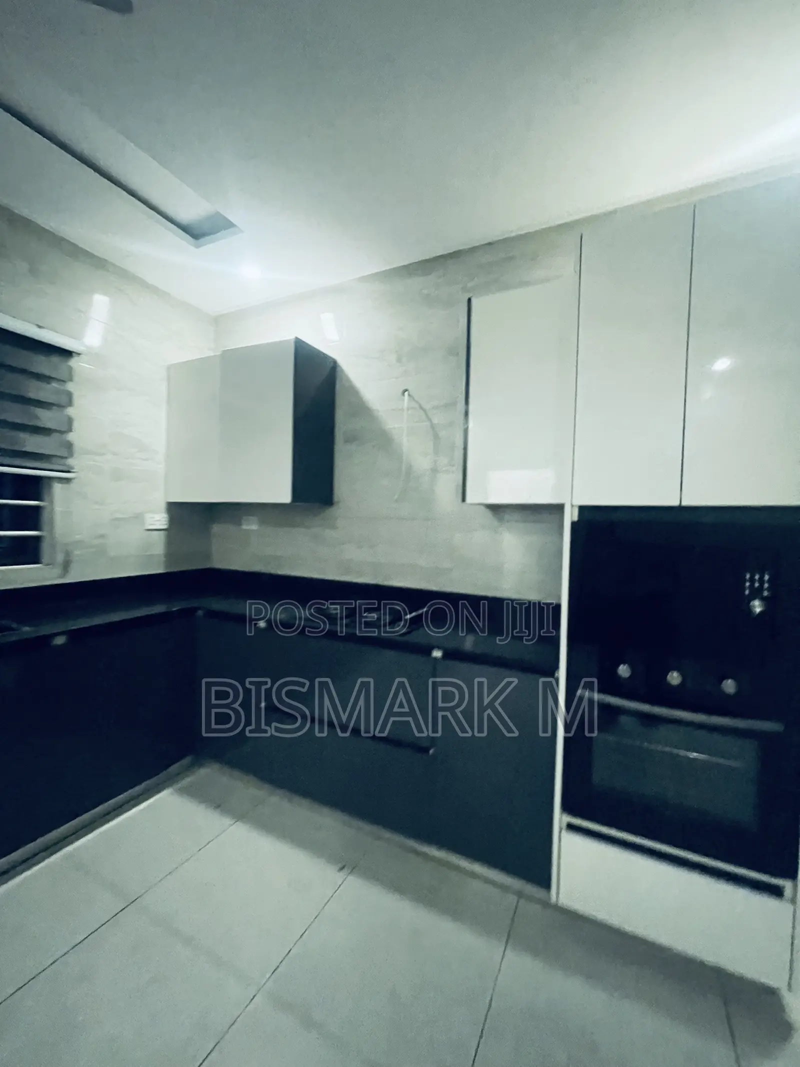 3bdrm House in Oyarifa for rent