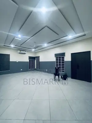 3bdrm House in Oyarifa for rent
