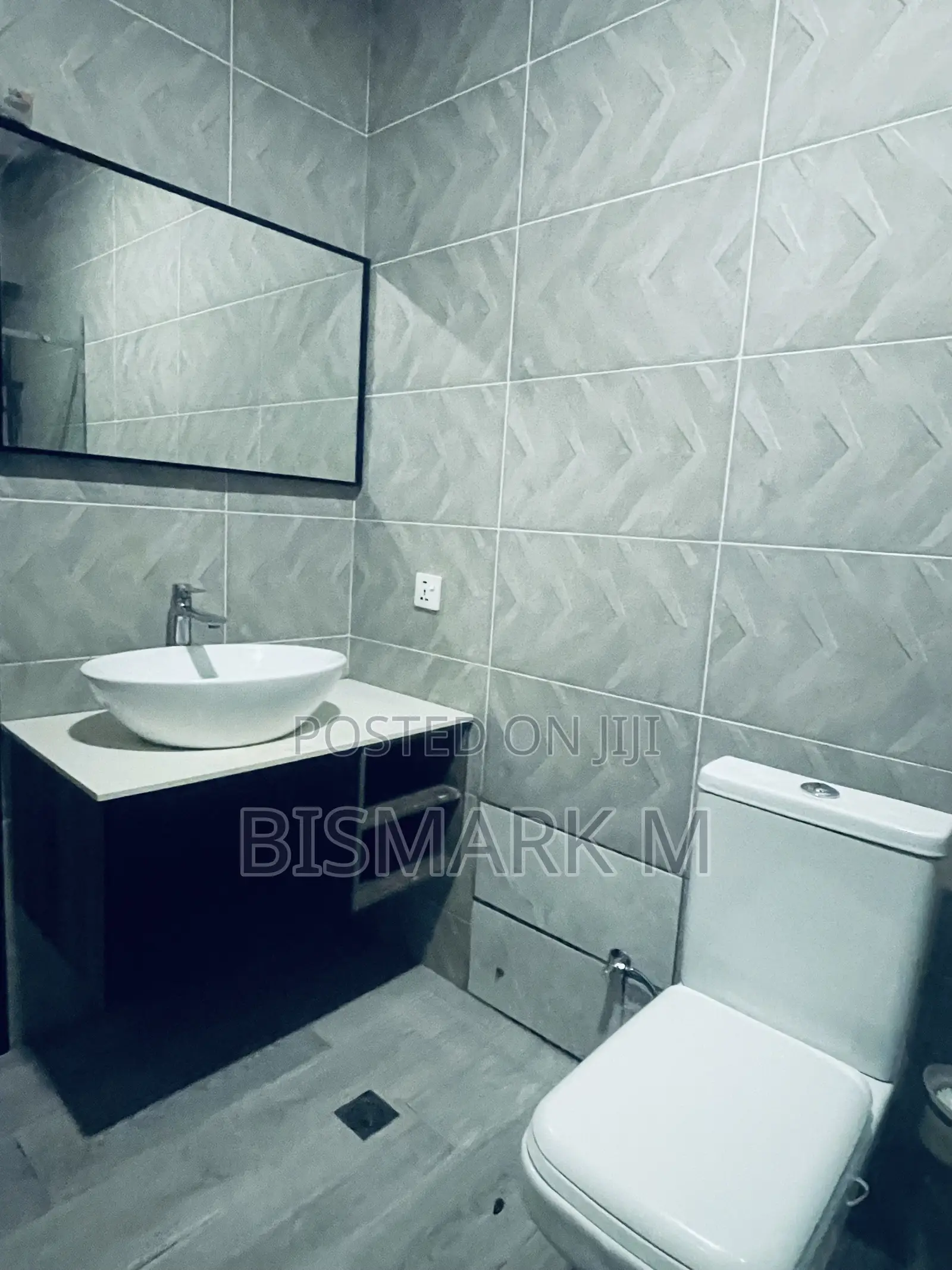 3bdrm House in Oyarifa for rent