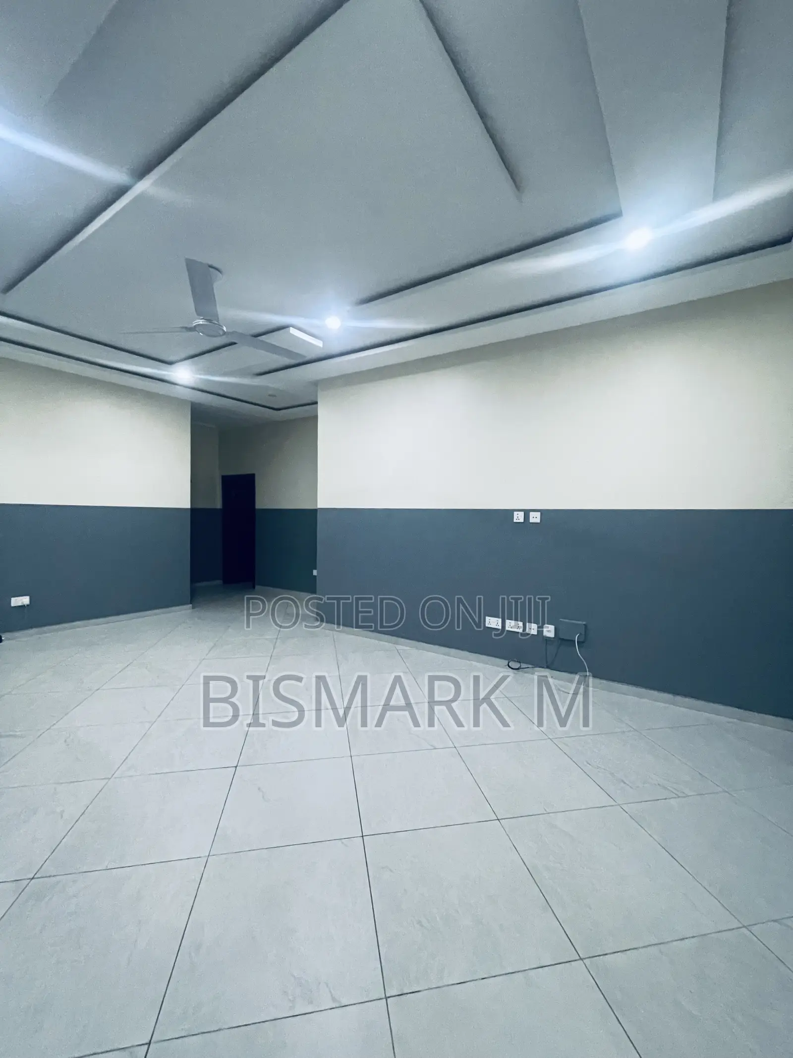 3bdrm House in Oyarifa for rent