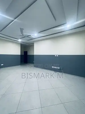 3bdrm House in Oyarifa for rent