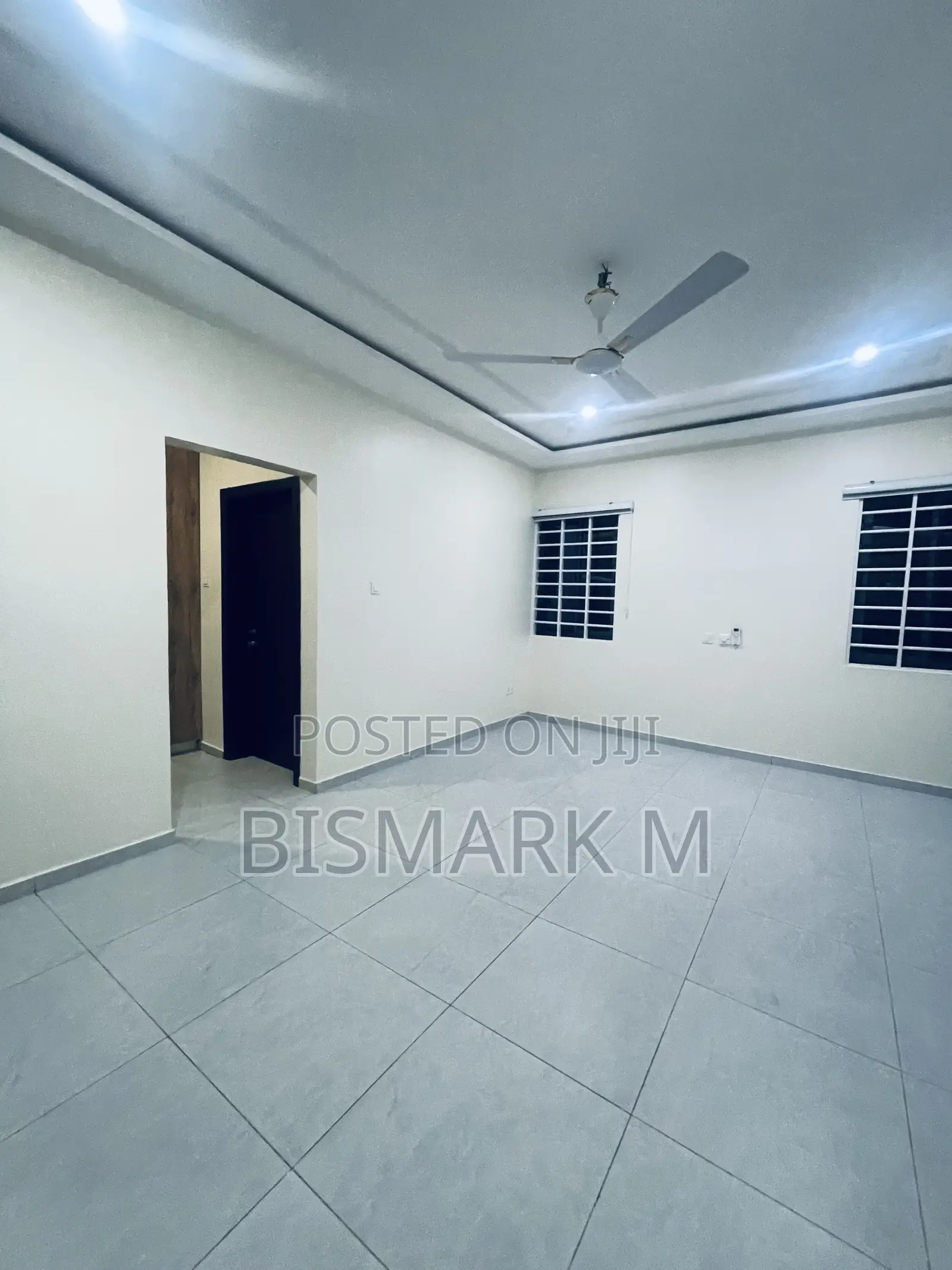 3bdrm House in Oyarifa for rent
