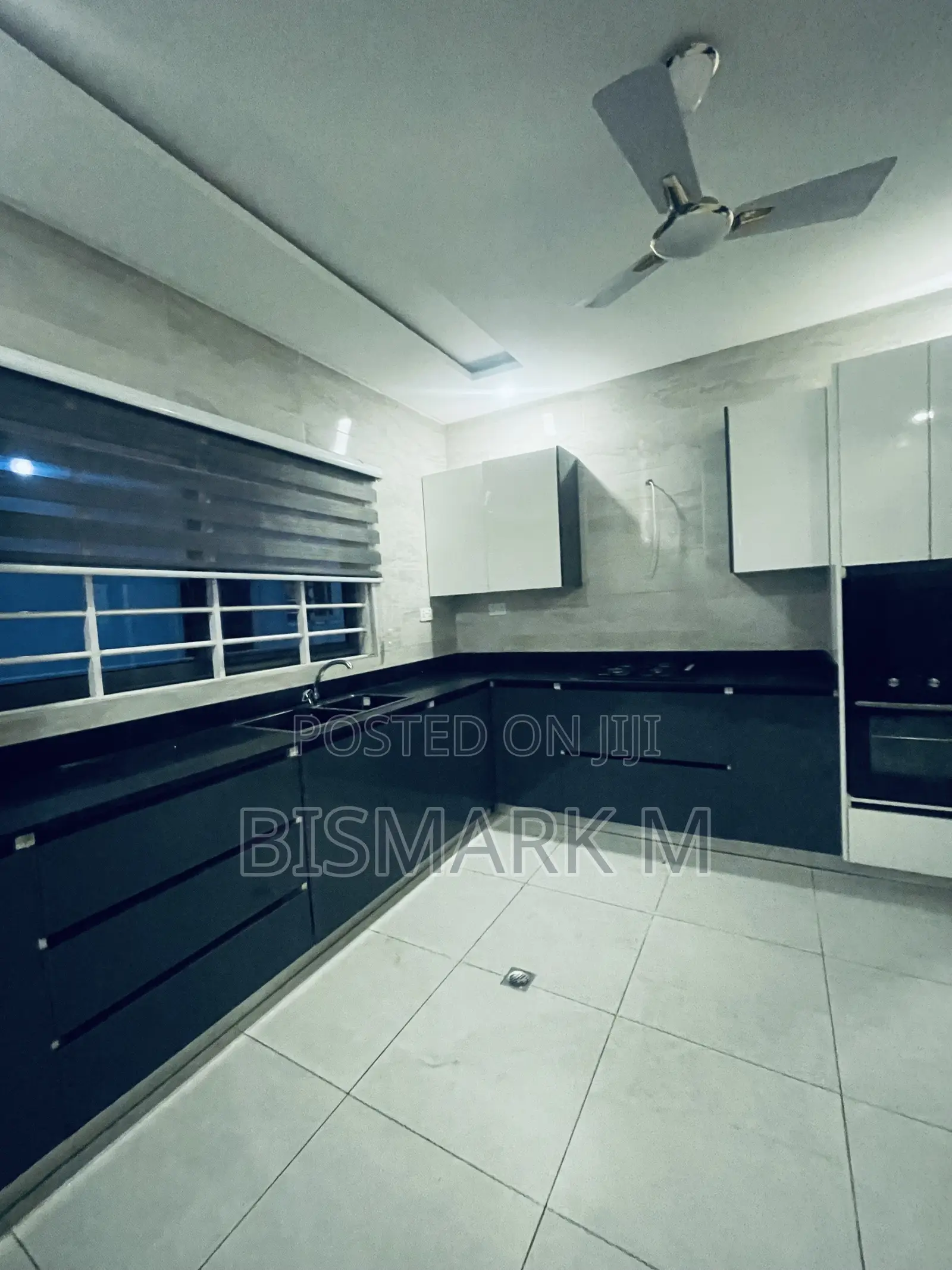 3bdrm House in Oyarifa for rent
