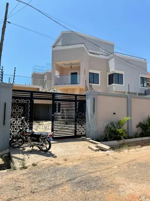 5bdrm House in Tseaddo for rent