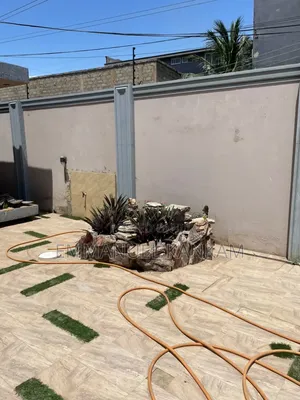5bdrm House in Tseaddo for rent