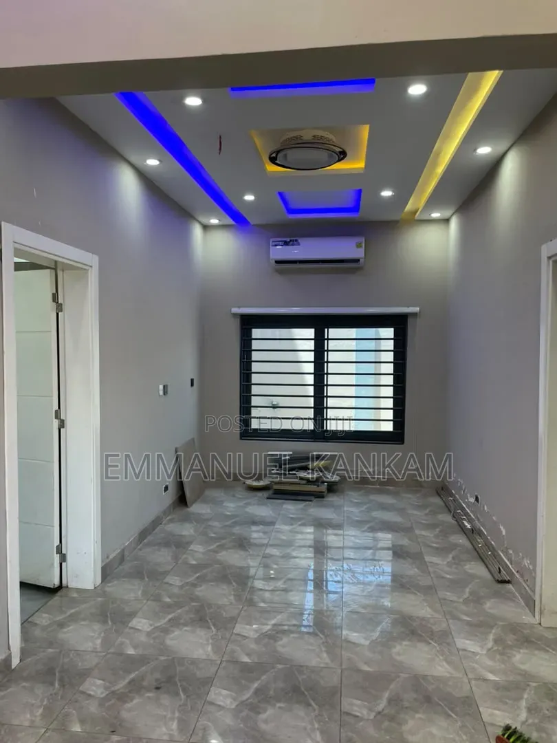 5bdrm House in Tseaddo for rent