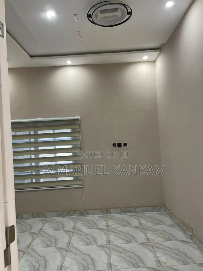 5bdrm House in Tseaddo for rent