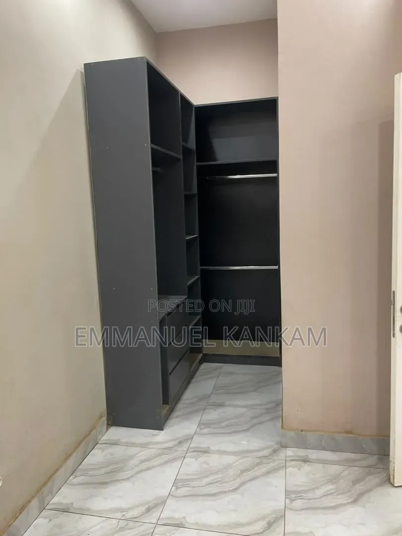 5bdrm House in Tseaddo for rent