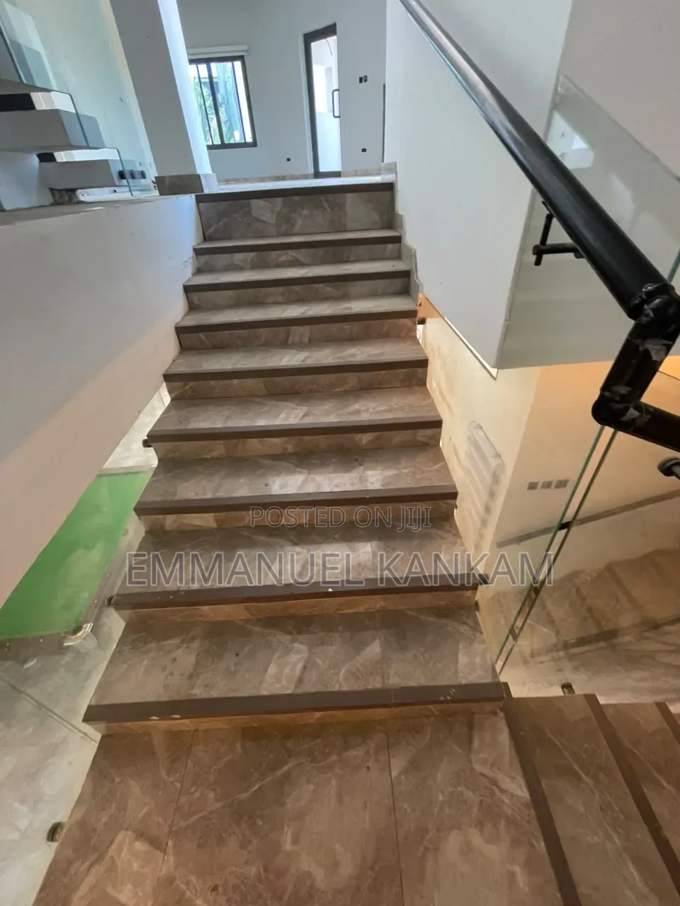 5bdrm House in Tseaddo for rent