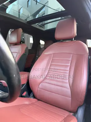 Kia Sportage X-Pro Prestige 2023 Black