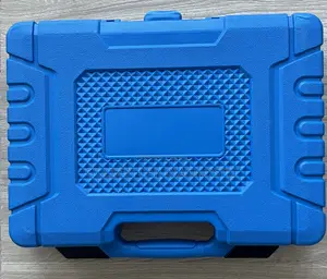 BMW Engine N63 N74 Timing Tool