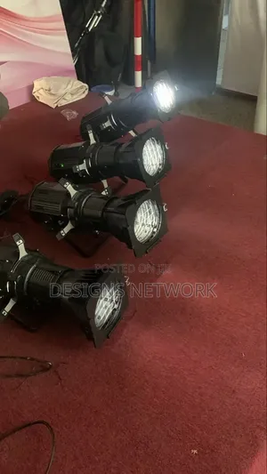 300W Profile Light (Wholesale and Retail)