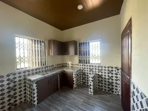 1bdrm Apartment in Awoshie Anyaa Market for rent