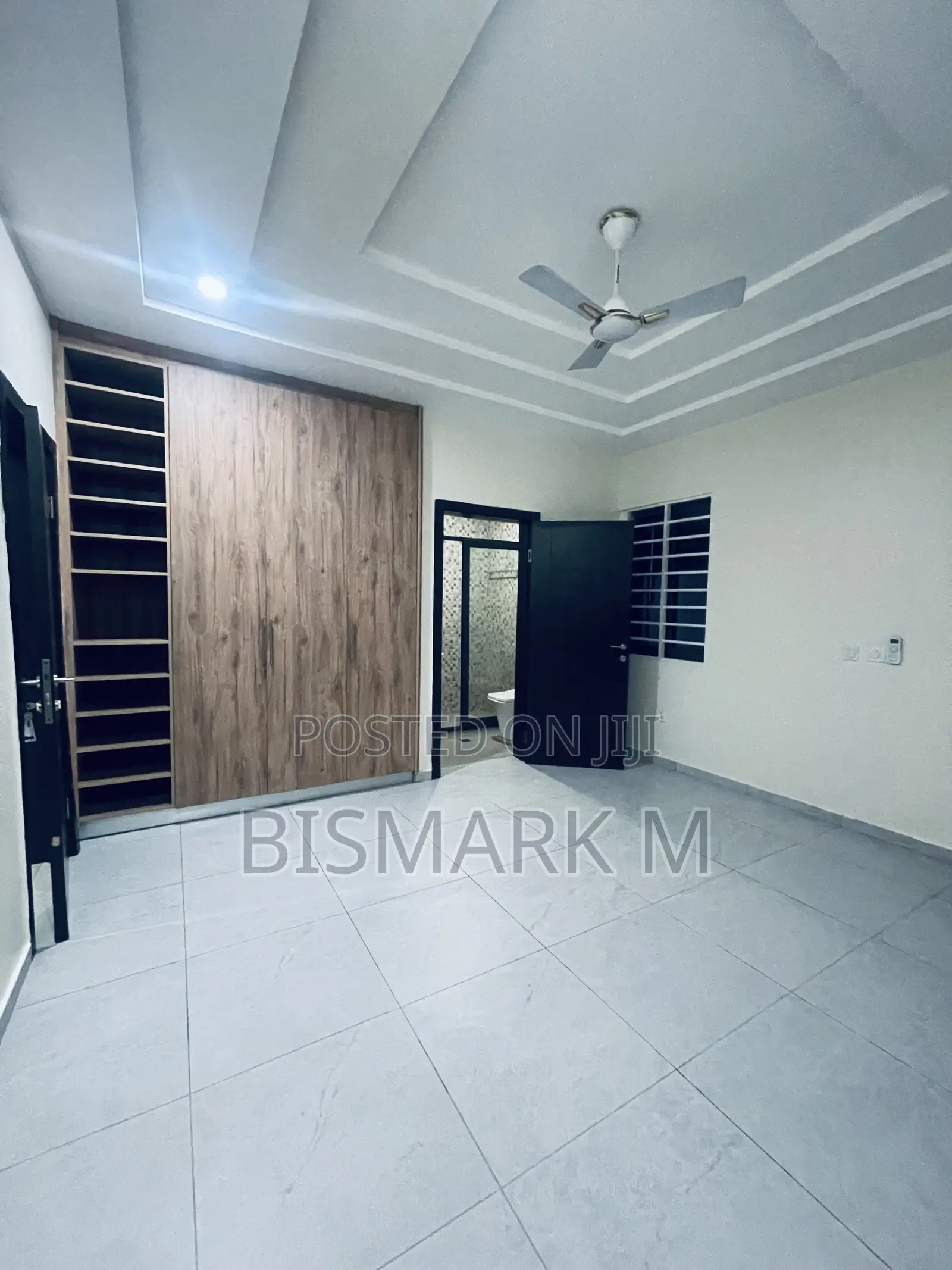 3bdrm House in Oyarifa for rent