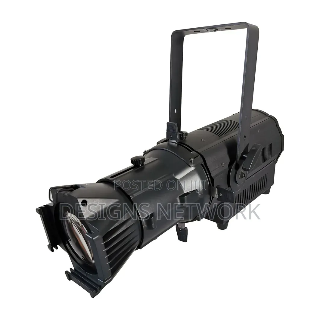 300W Profile Light (Wholesale and Retail)