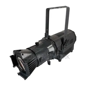 300W Profile Light (Wholesale and Retail)