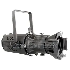 300W Profile Light (Wholesale and Retail)