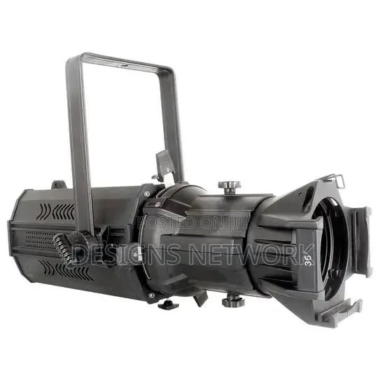 300W Profile Light (Wholesale and Retail)