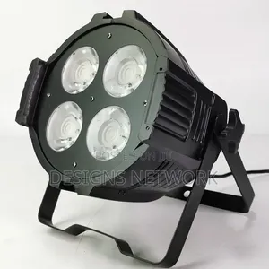 200W 4-Eye Stage Light ( Wholesale and Retail)