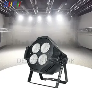 200W 4-Eye Stage Light ( Wholesale and Retail)